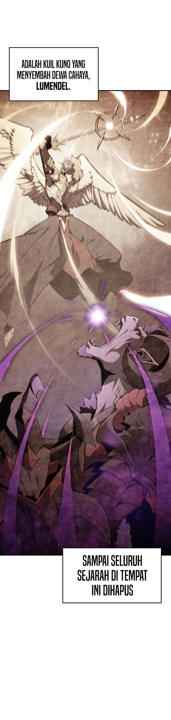 image-komik-the-regressed-son-of-a-duke-is-an-assassin-chapter-4-1/46