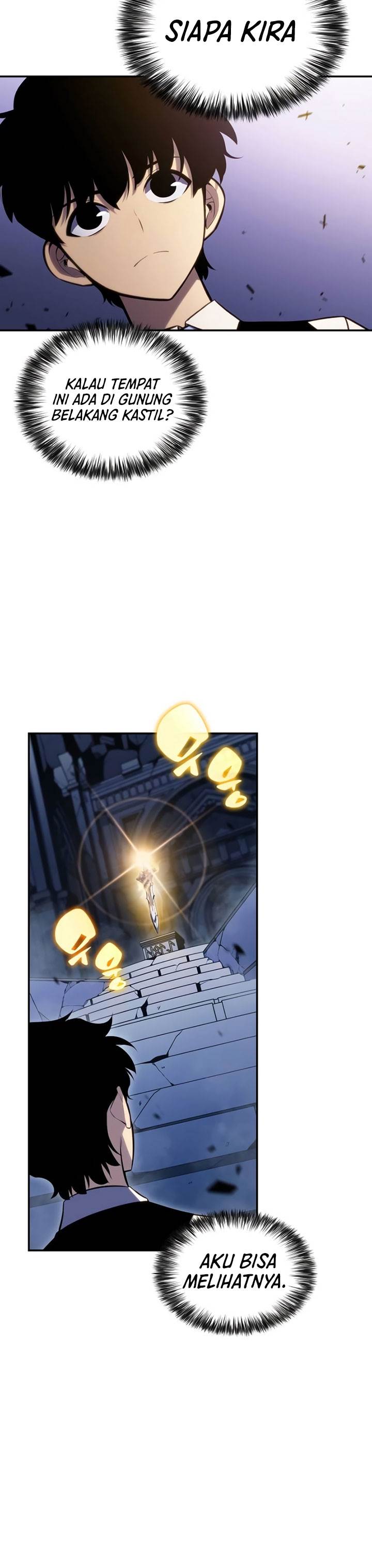 image-komik-the-regressed-son-of-a-duke-is-an-assassin-chapter-4-3/46