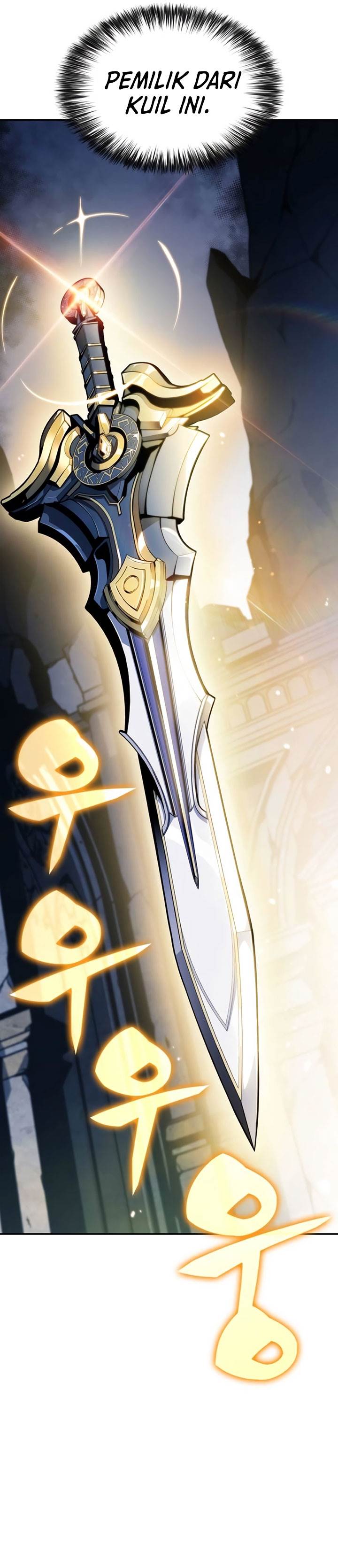 image-komik-the-regressed-son-of-a-duke-is-an-assassin-chapter-4-4/46