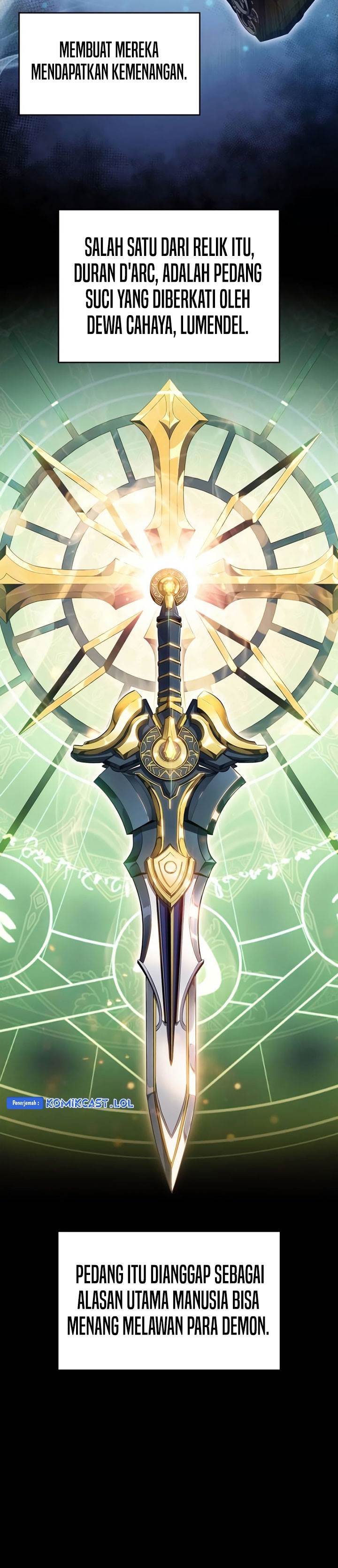 image-komik-the-regressed-son-of-a-duke-is-an-assassin-chapter-4-7/46