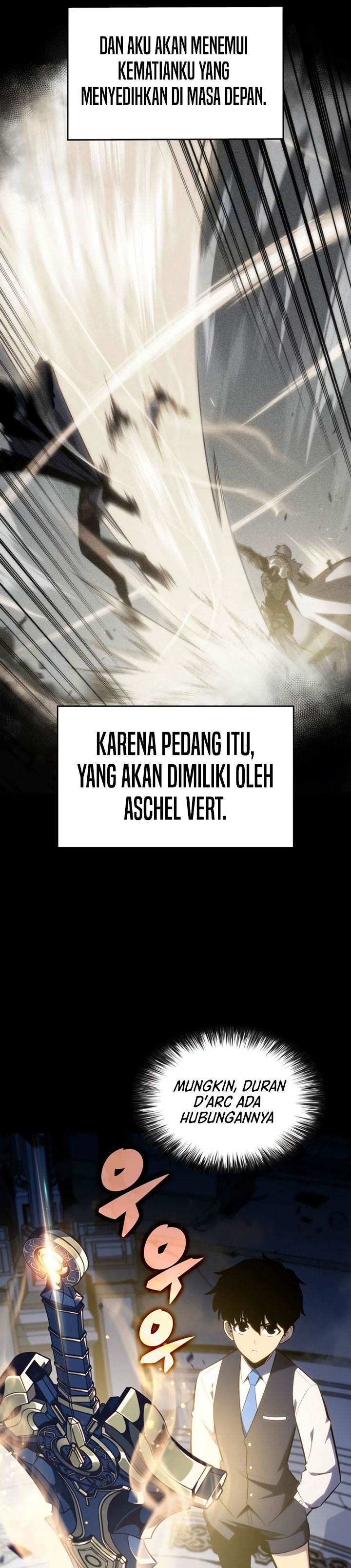 image-komik-the-regressed-son-of-a-duke-is-an-assassin-chapter-4-8/46