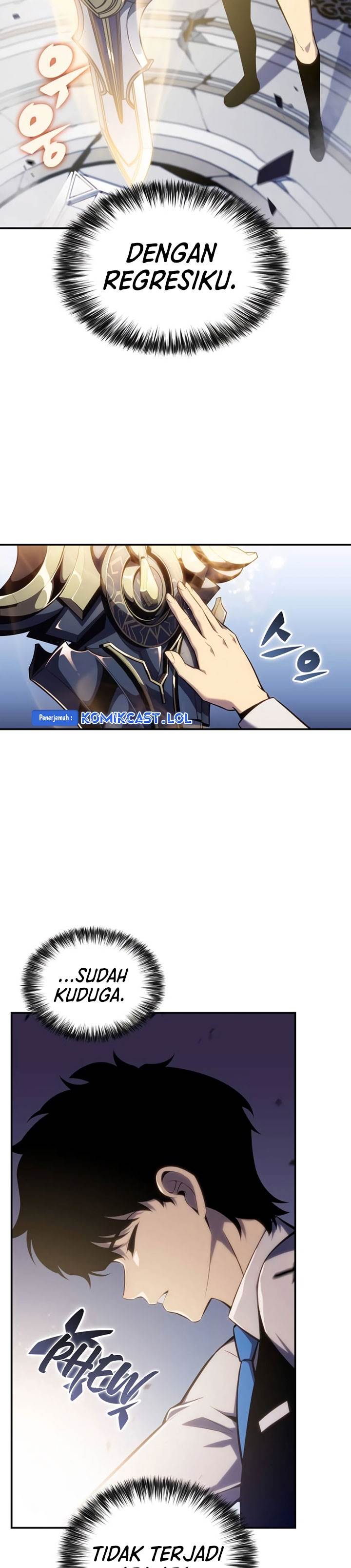 image-komik-the-regressed-son-of-a-duke-is-an-assassin-chapter-4-9/46