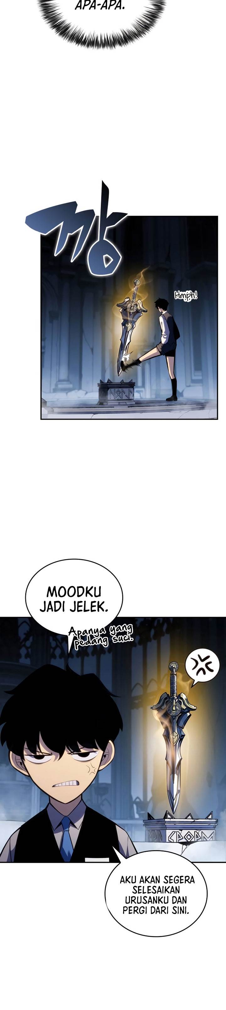 image-komik-the-regressed-son-of-a-duke-is-an-assassin-chapter-4-10/46