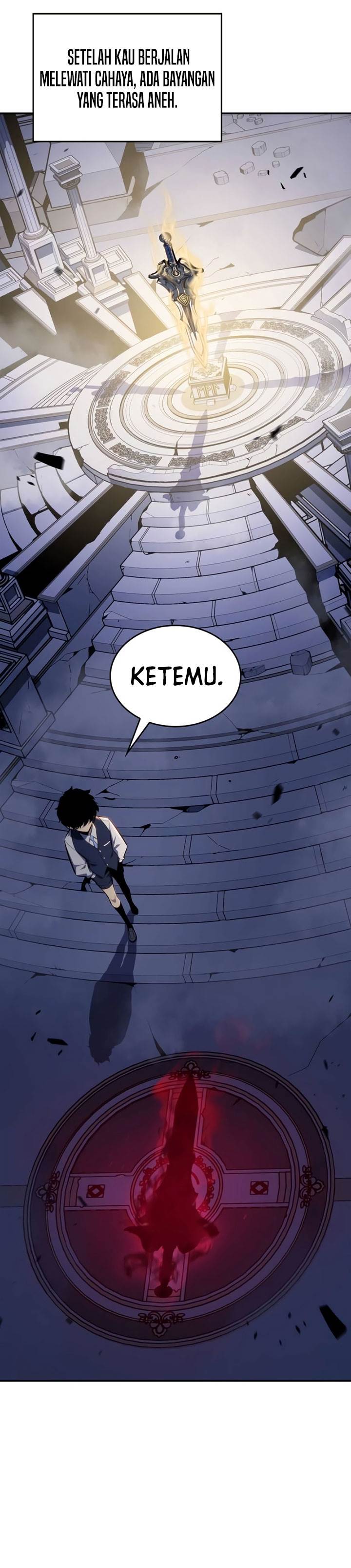 image-komik-the-regressed-son-of-a-duke-is-an-assassin-chapter-4-11/46