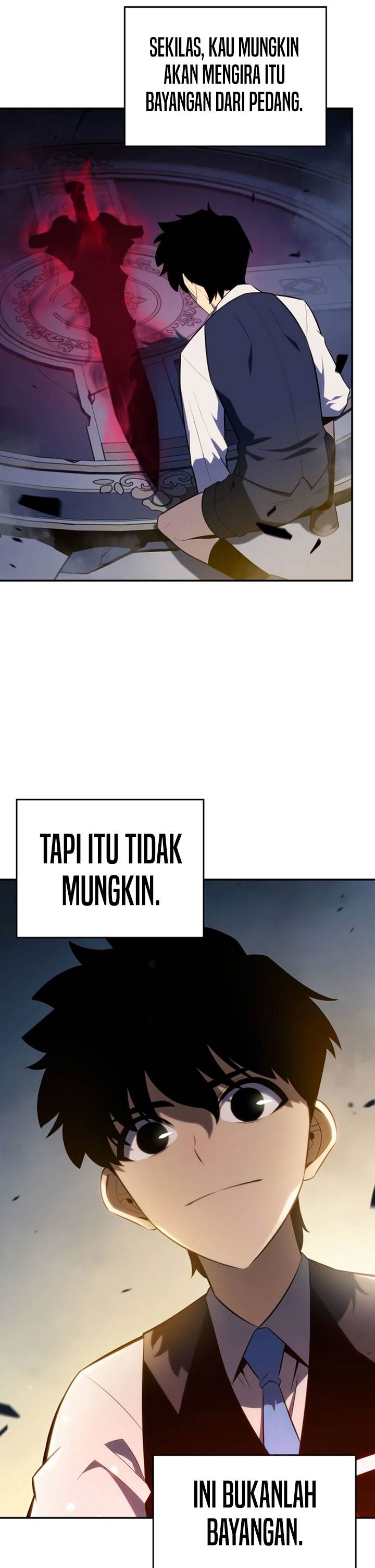 image-komik-the-regressed-son-of-a-duke-is-an-assassin-chapter-4-12/46