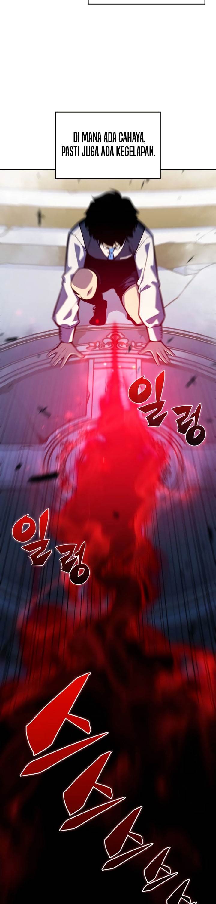 image-komik-the-regressed-son-of-a-duke-is-an-assassin-chapter-4-13/46