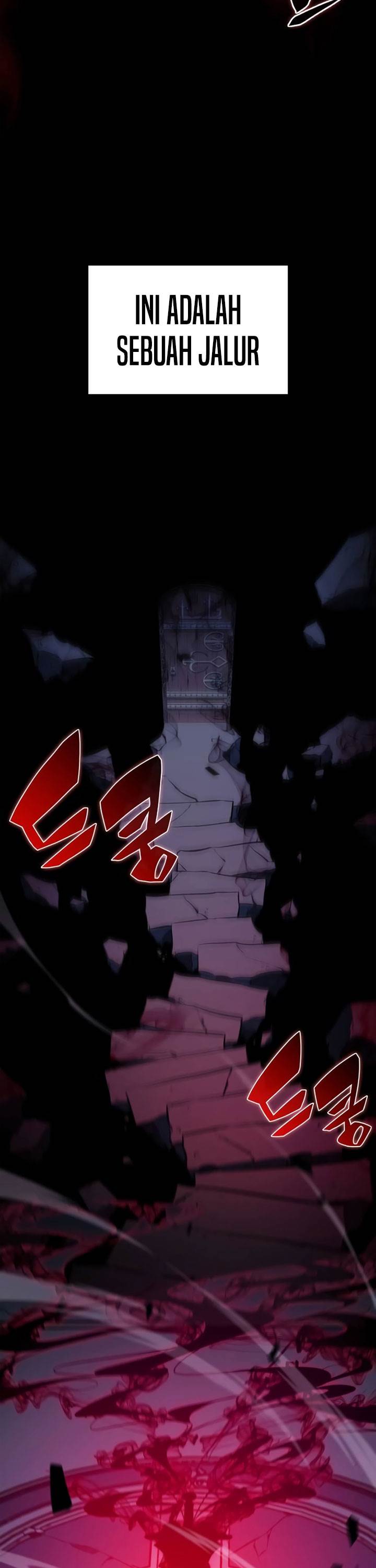 image-komik-the-regressed-son-of-a-duke-is-an-assassin-chapter-4-14/46