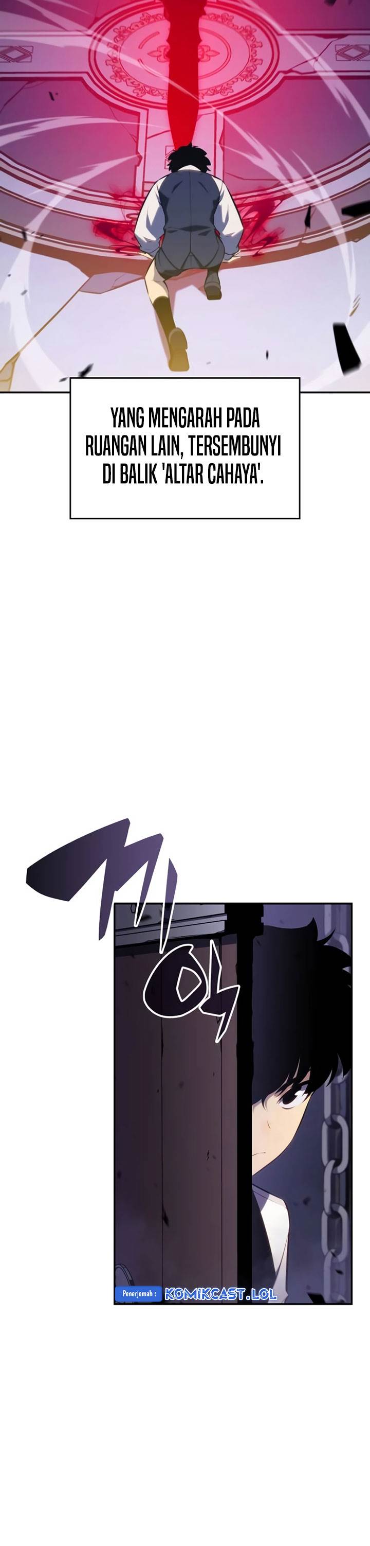 image-komik-the-regressed-son-of-a-duke-is-an-assassin-chapter-4-15/46