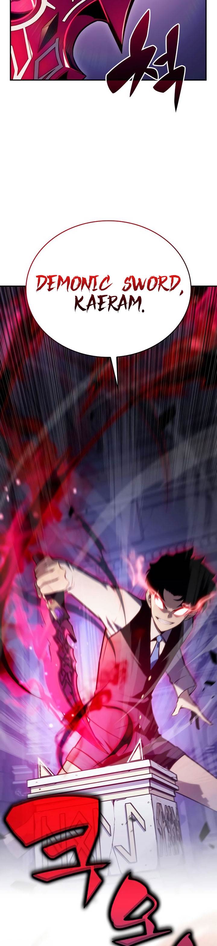 image-komik-the-regressed-son-of-a-duke-is-an-assassin-chapter-4-17/46