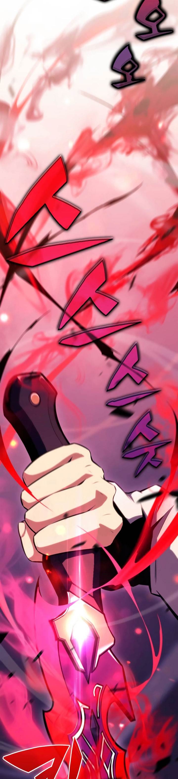 image-komik-the-regressed-son-of-a-duke-is-an-assassin-chapter-4-18/46