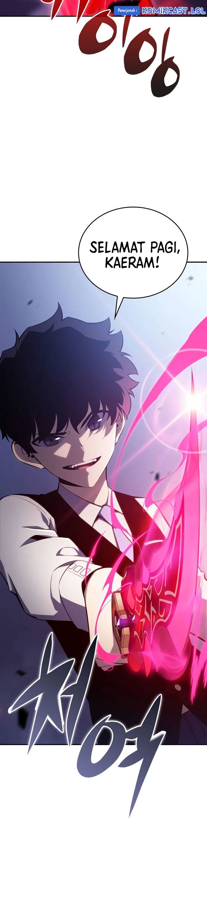 image-komik-the-regressed-son-of-a-duke-is-an-assassin-chapter-4-19/46