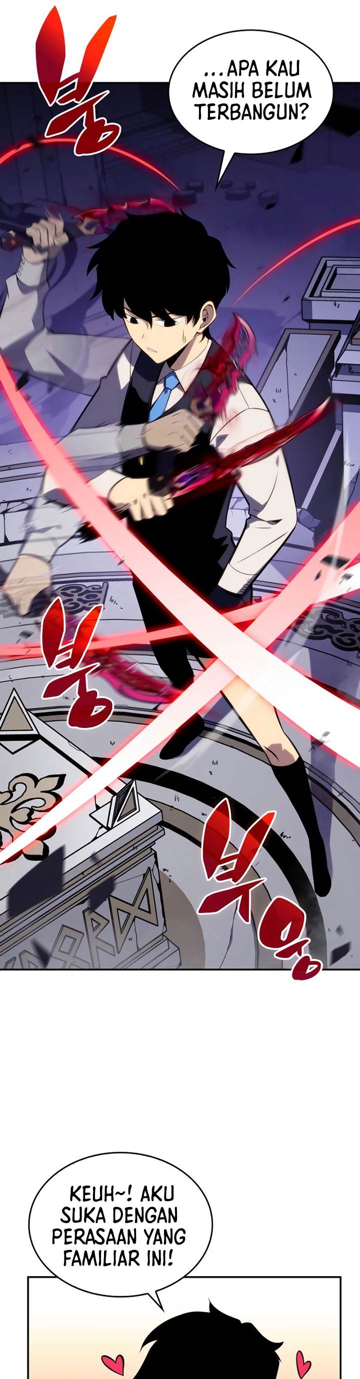 image-komik-the-regressed-son-of-a-duke-is-an-assassin-chapter-4-20/46