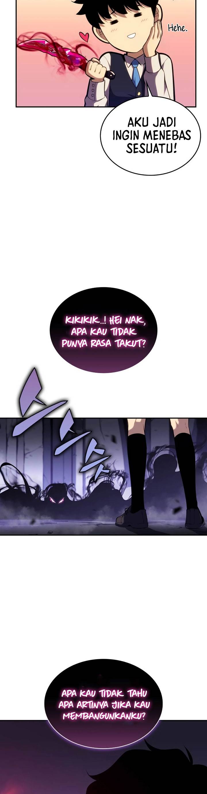 image-komik-the-regressed-son-of-a-duke-is-an-assassin-chapter-4-21/46