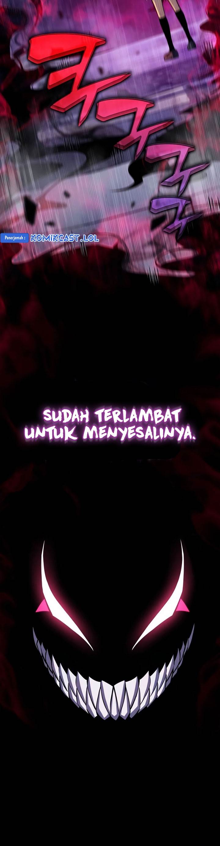 image-komik-the-regressed-son-of-a-duke-is-an-assassin-chapter-4-23/46