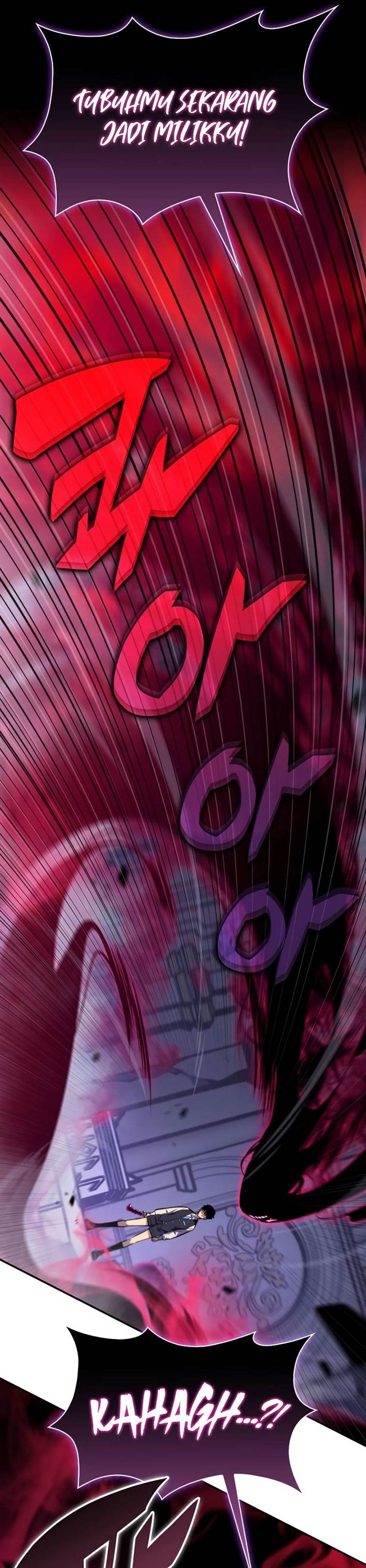 image-komik-the-regressed-son-of-a-duke-is-an-assassin-chapter-4-24/46