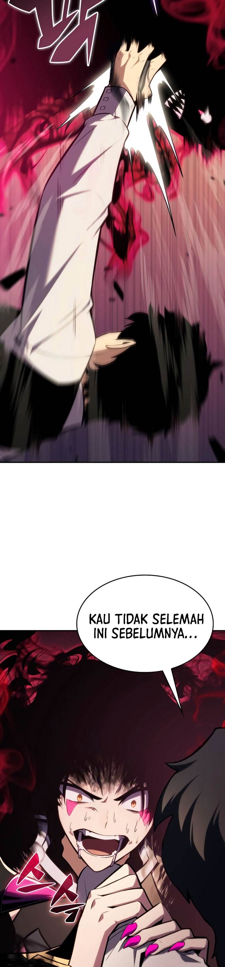 image-komik-the-regressed-son-of-a-duke-is-an-assassin-chapter-4-25/46