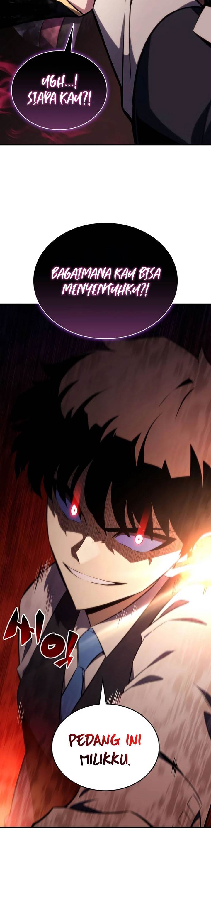 image-komik-the-regressed-son-of-a-duke-is-an-assassin-chapter-4-26/46