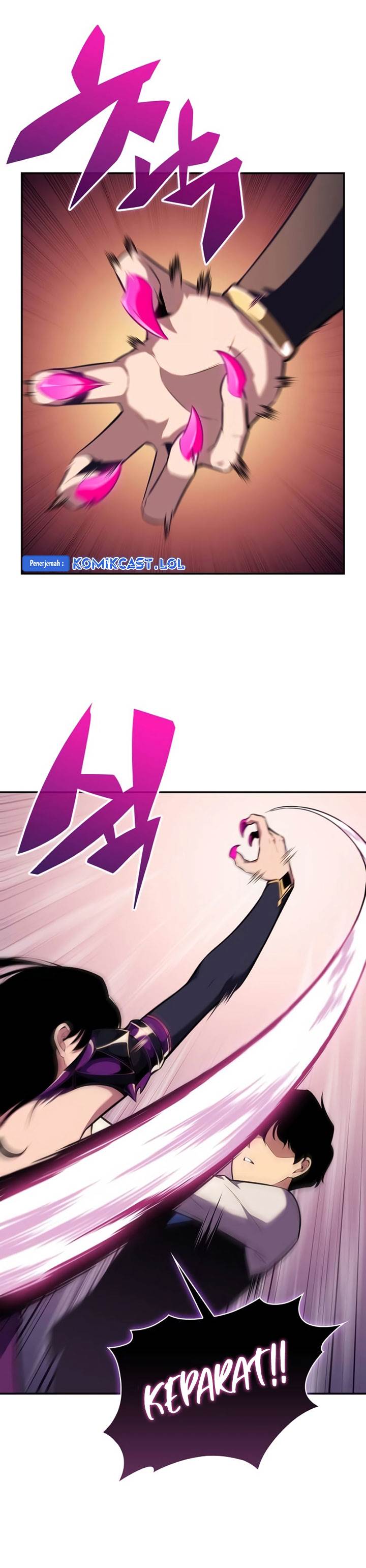 image-komik-the-regressed-son-of-a-duke-is-an-assassin-chapter-4-27/46