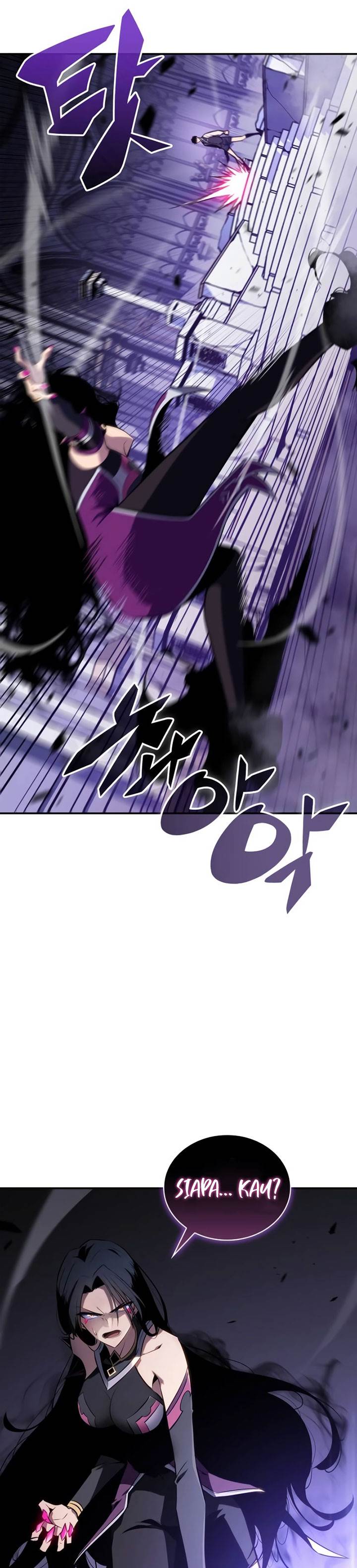 image-komik-the-regressed-son-of-a-duke-is-an-assassin-chapter-4-28/46