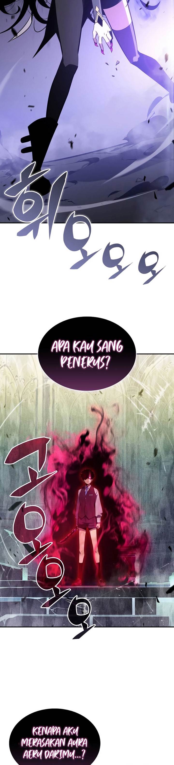 image-komik-the-regressed-son-of-a-duke-is-an-assassin-chapter-4-29/46