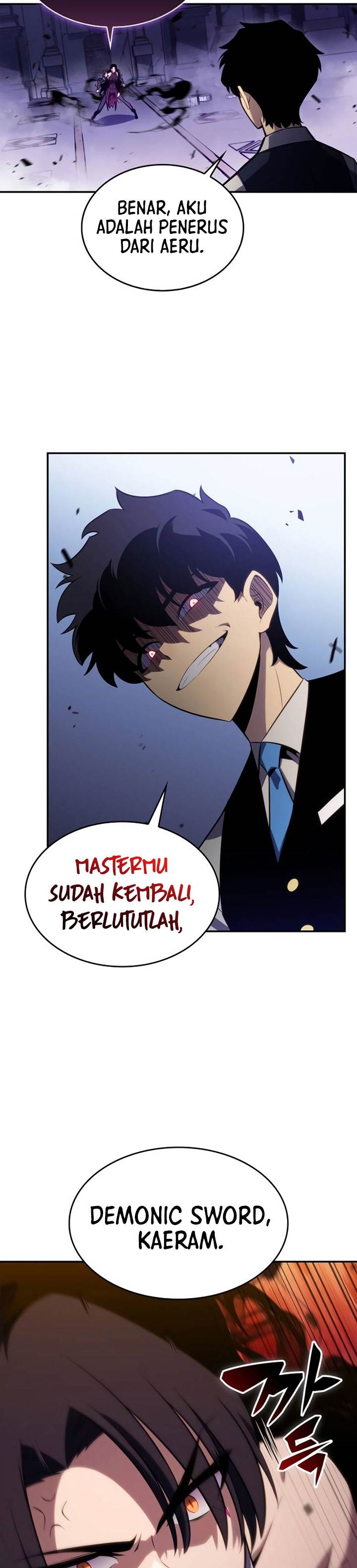 image-komik-the-regressed-son-of-a-duke-is-an-assassin-chapter-4-30/46