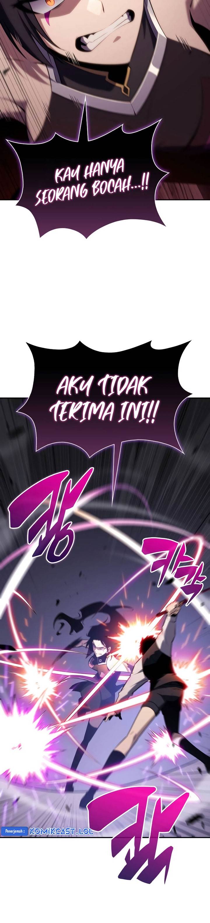 image-komik-the-regressed-son-of-a-duke-is-an-assassin-chapter-4-31/46