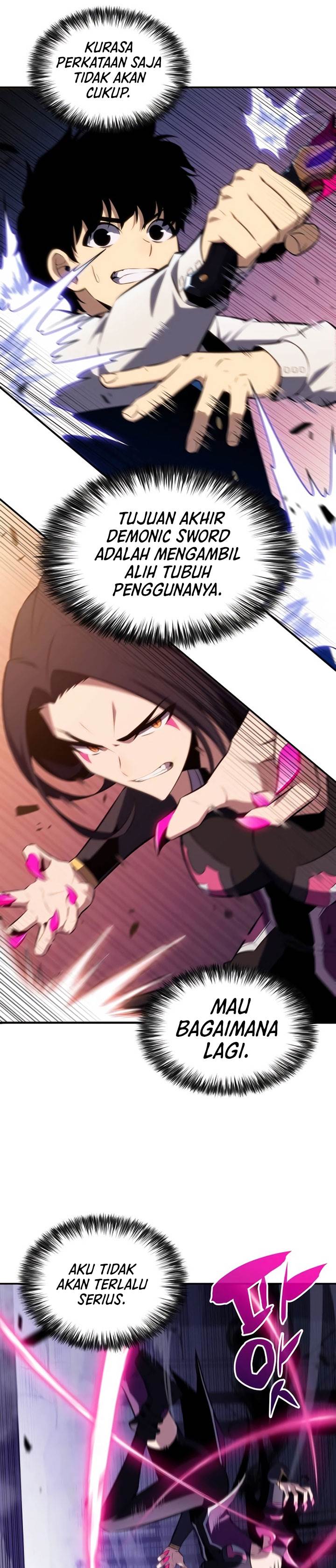 image-komik-the-regressed-son-of-a-duke-is-an-assassin-chapter-4-32/46