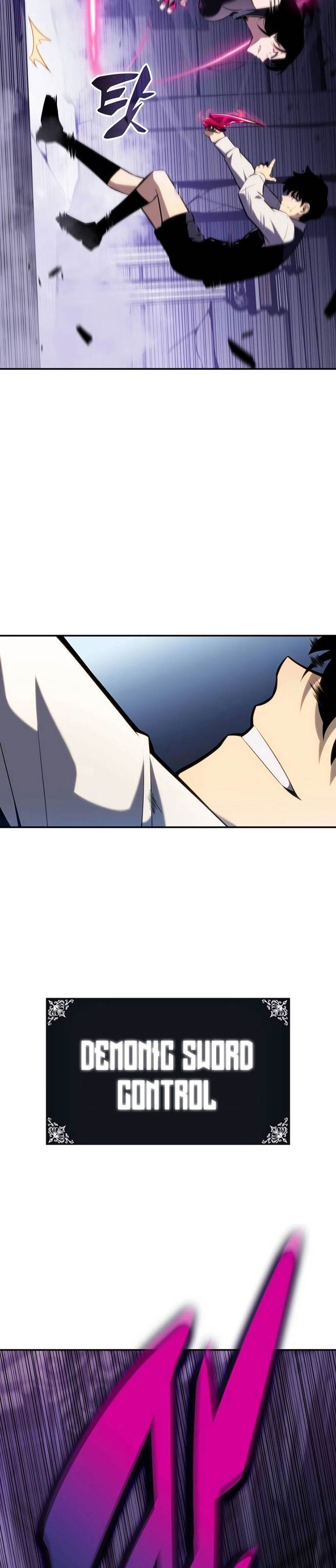 image-komik-the-regressed-son-of-a-duke-is-an-assassin-chapter-4-33/46