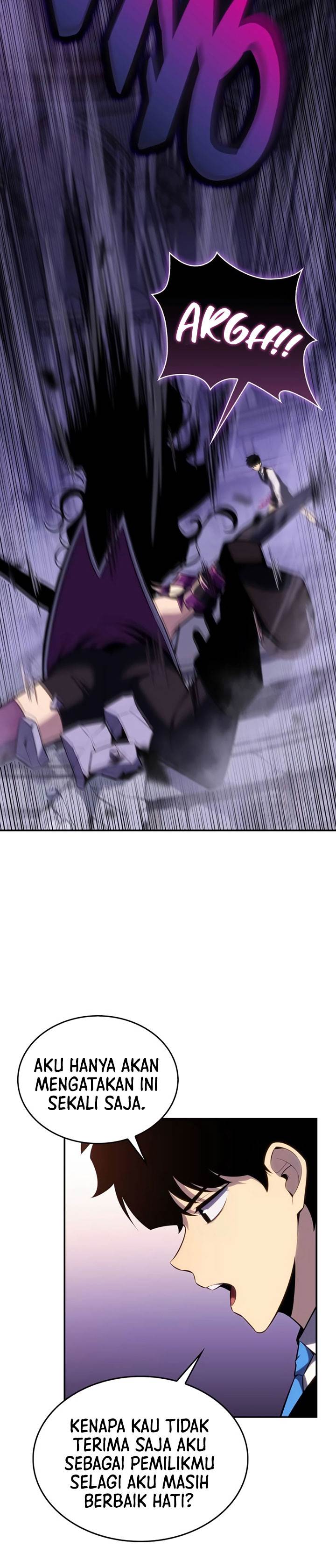 image-komik-the-regressed-son-of-a-duke-is-an-assassin-chapter-4-34/46