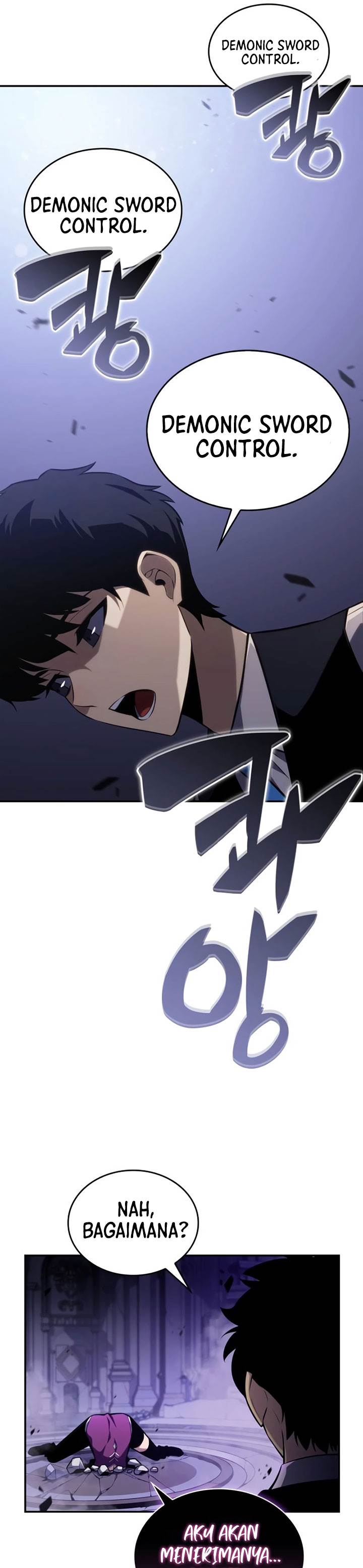 image-komik-the-regressed-son-of-a-duke-is-an-assassin-chapter-4-36/46