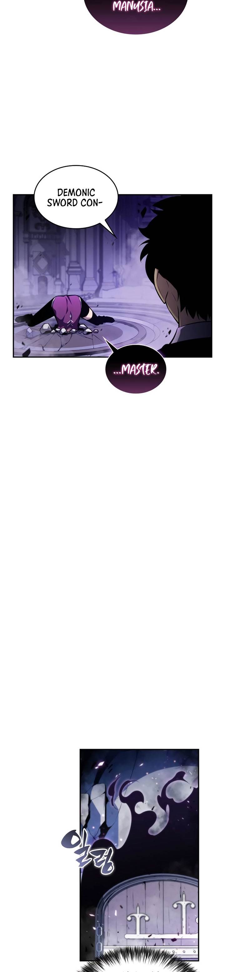 image-komik-the-regressed-son-of-a-duke-is-an-assassin-chapter-4-37/46