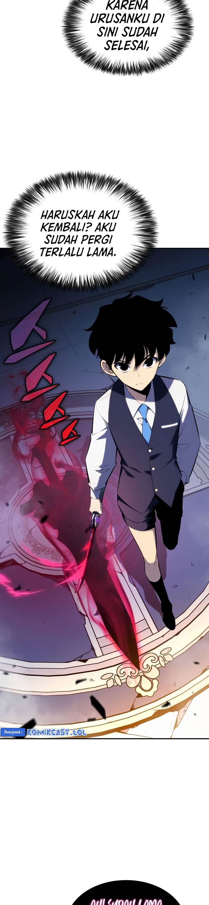 image-komik-the-regressed-son-of-a-duke-is-an-assassin-chapter-4-38/46