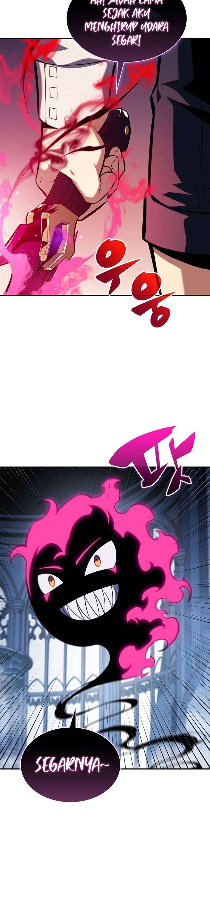 image-komik-the-regressed-son-of-a-duke-is-an-assassin-chapter-4-39/46