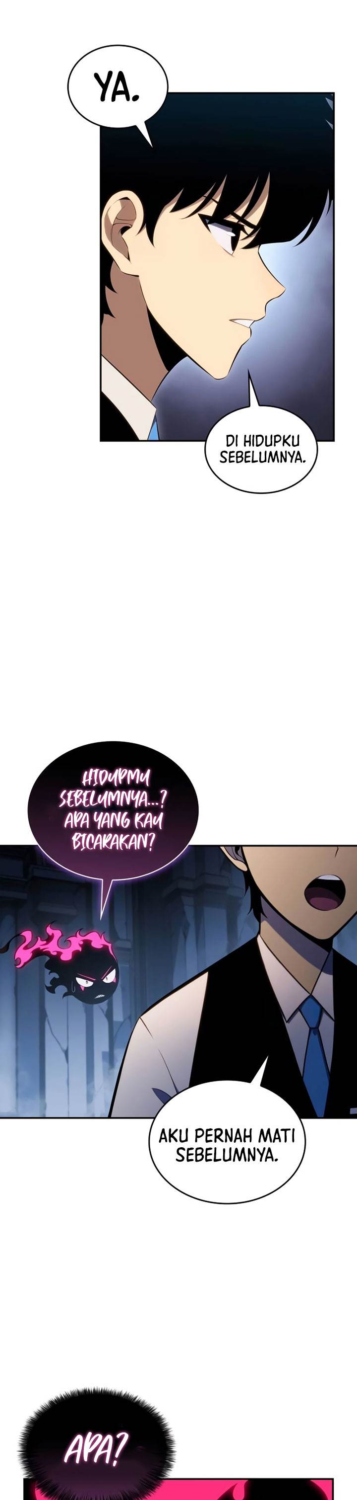 image-komik-the-regressed-son-of-a-duke-is-an-assassin-chapter-4-41/46