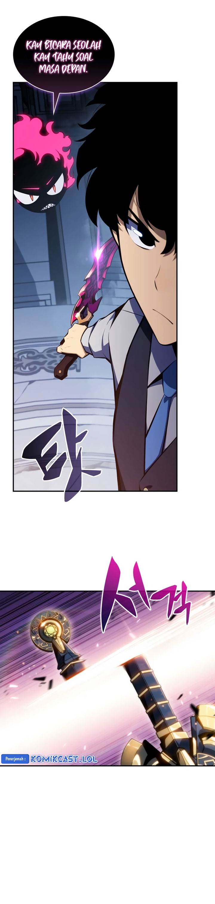 image-komik-the-regressed-son-of-a-duke-is-an-assassin-chapter-4-43/46