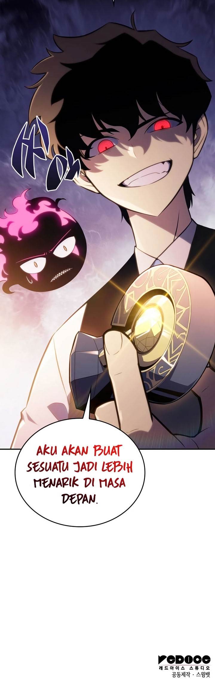 image-komik-the-regressed-son-of-a-duke-is-an-assassin-chapter-4-45/46