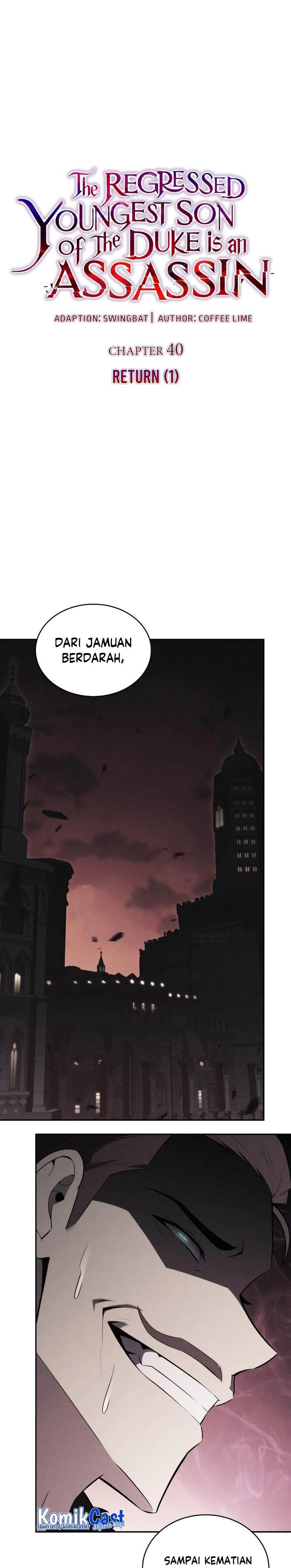 image-komik-the-regressed-son-of-a-duke-is-an-assassin-chapter-40-0/38