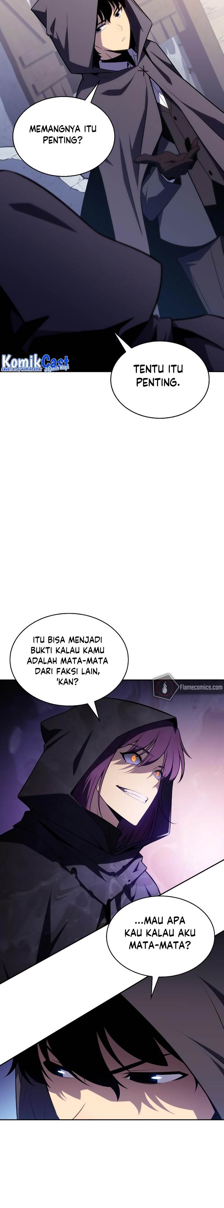 image-komik-the-regressed-son-of-a-duke-is-an-assassin-chapter-40-2/38