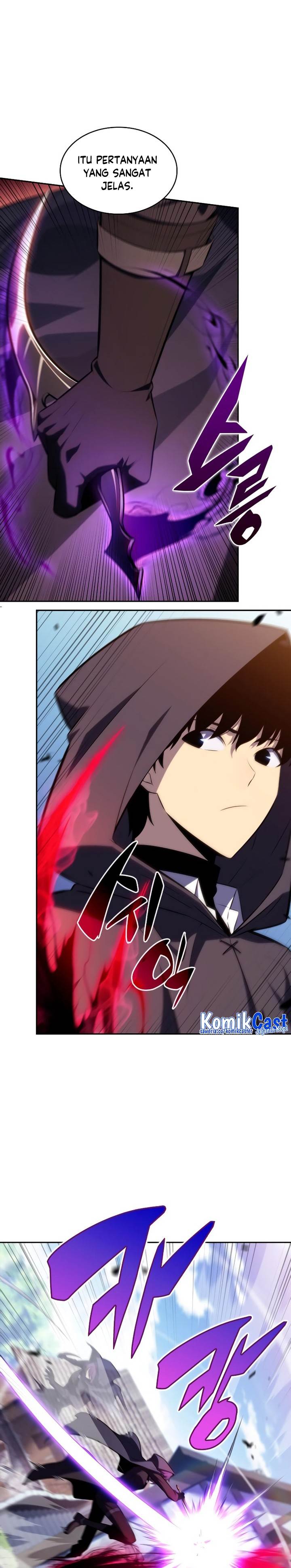 image-komik-the-regressed-son-of-a-duke-is-an-assassin-chapter-40-3/38