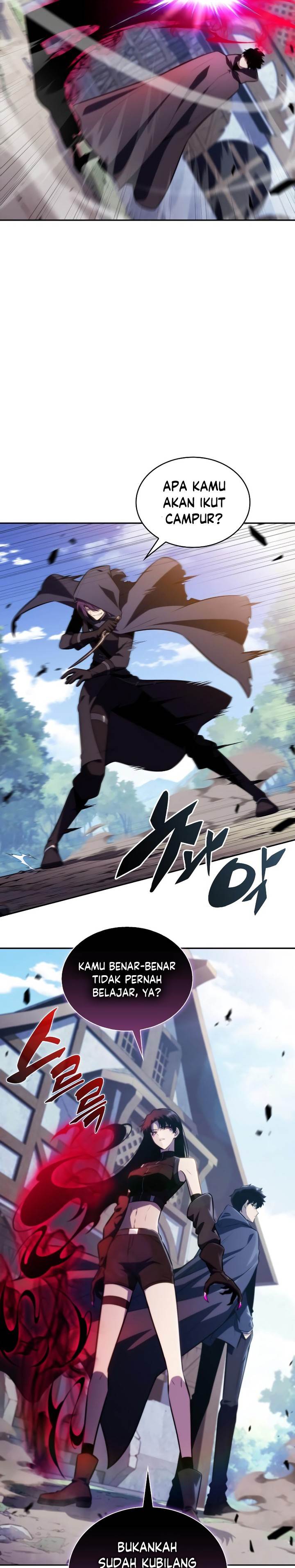 image-komik-the-regressed-son-of-a-duke-is-an-assassin-chapter-40-4/38