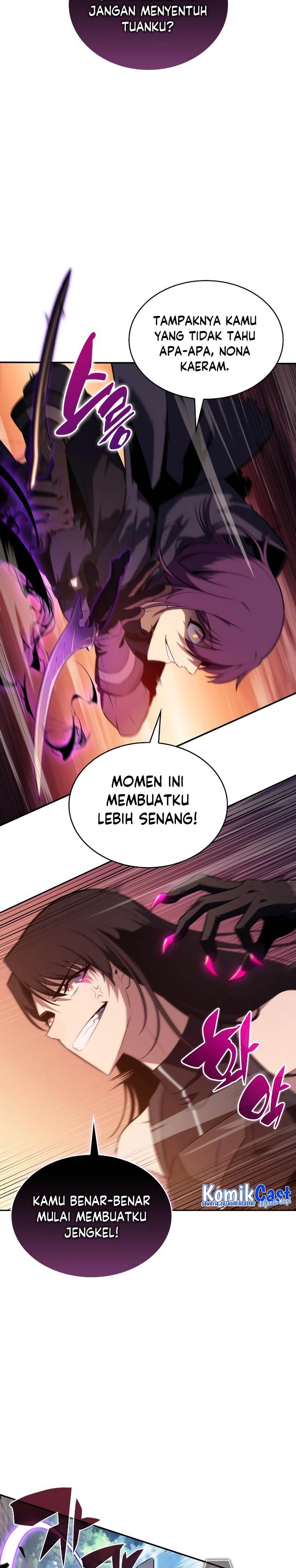 image-komik-the-regressed-son-of-a-duke-is-an-assassin-chapter-40-5/38