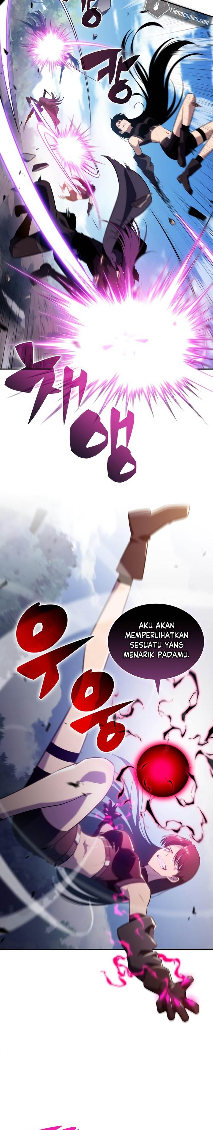 image-komik-the-regressed-son-of-a-duke-is-an-assassin-chapter-40-6/38