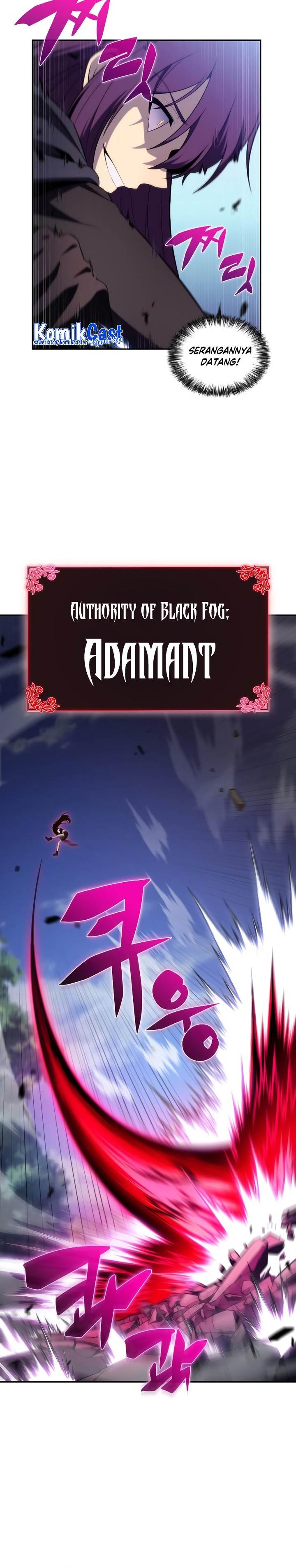 image-komik-the-regressed-son-of-a-duke-is-an-assassin-chapter-40-7/38