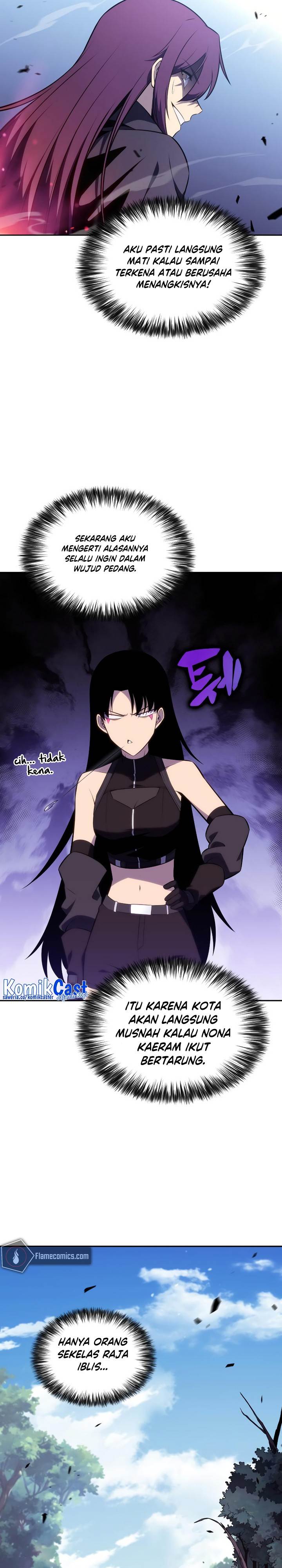 image-komik-the-regressed-son-of-a-duke-is-an-assassin-chapter-40-9/38