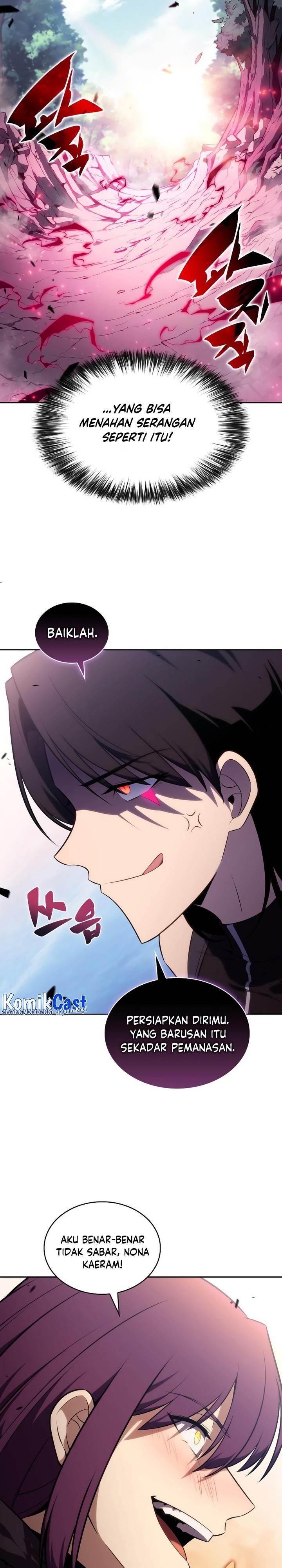 image-komik-the-regressed-son-of-a-duke-is-an-assassin-chapter-40-10/38