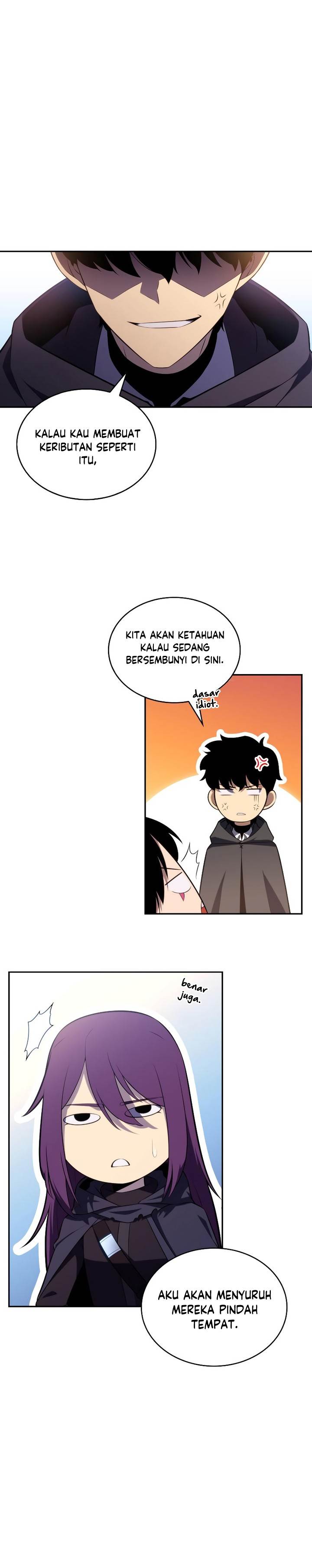 image-komik-the-regressed-son-of-a-duke-is-an-assassin-chapter-40-12/38