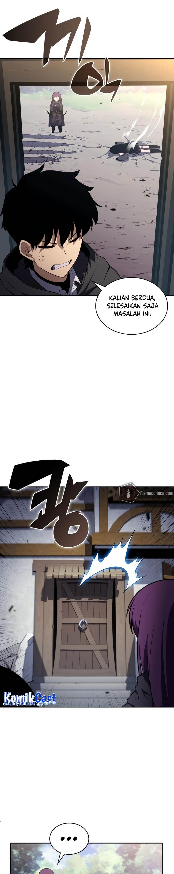 image-komik-the-regressed-son-of-a-duke-is-an-assassin-chapter-40-13/38