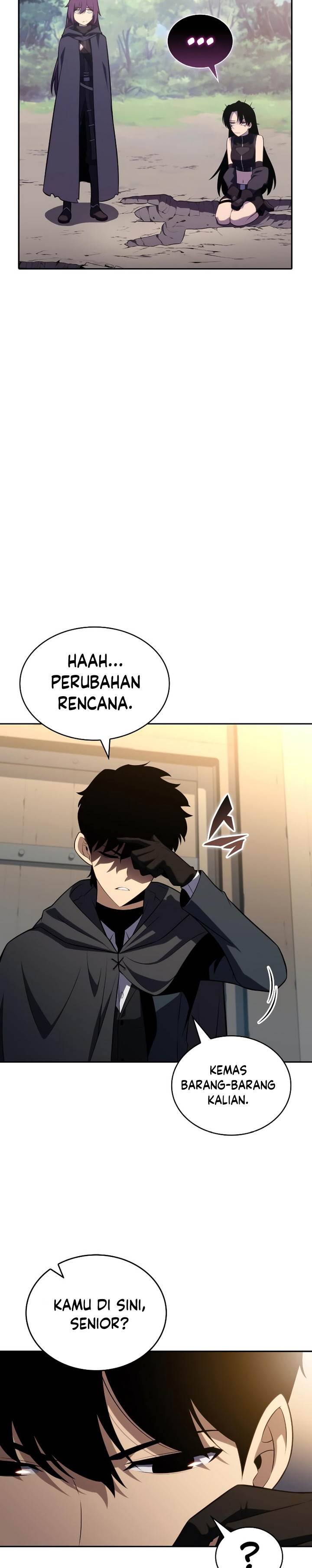 image-komik-the-regressed-son-of-a-duke-is-an-assassin-chapter-40-14/38