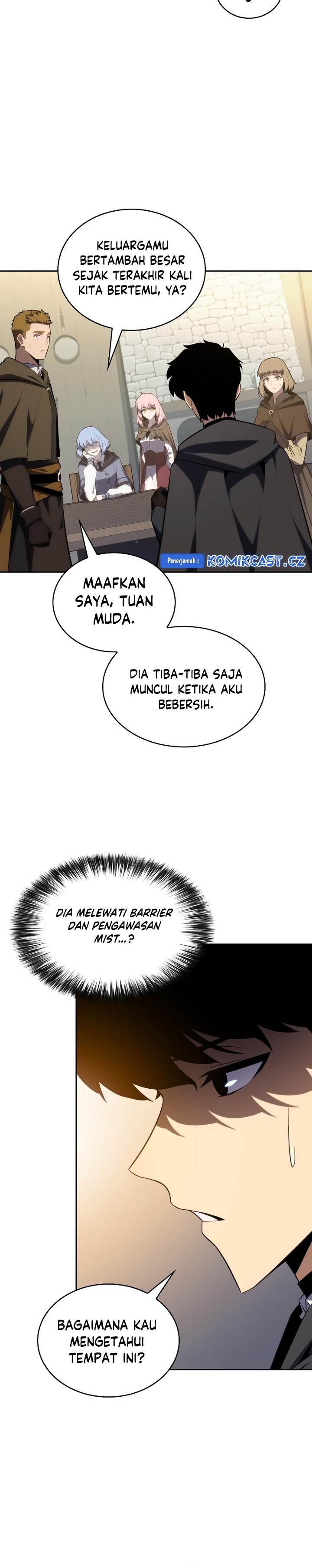 image-komik-the-regressed-son-of-a-duke-is-an-assassin-chapter-40-15/38