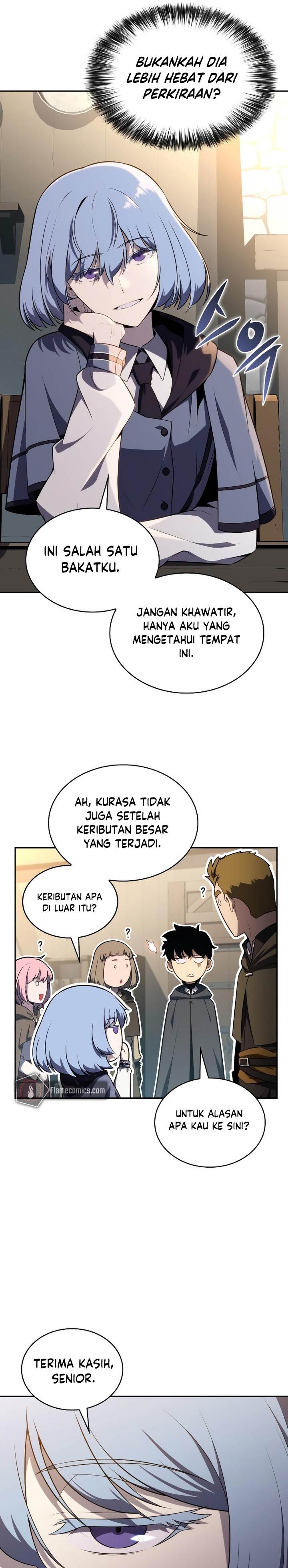 image-komik-the-regressed-son-of-a-duke-is-an-assassin-chapter-40-16/38